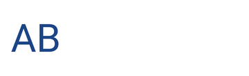 ApartmentBasket.com
