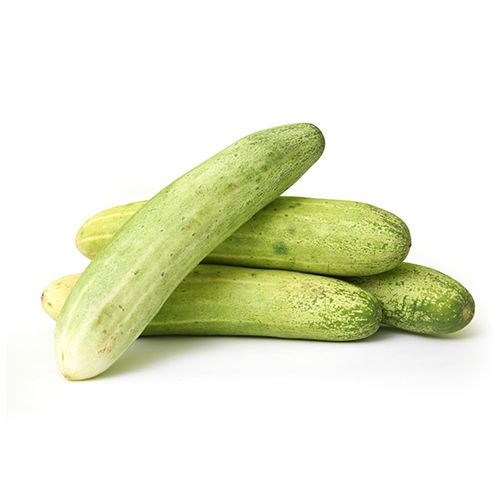 Cucumber, 1 kg